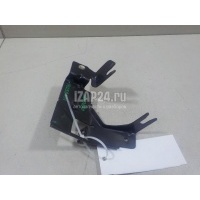 Кронштейн блока ABS (насос) Renault Duster 2012 478400028R