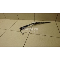 Поводок стеклоочистителя заднего GM H2 (2003 - 2009) 88944328
