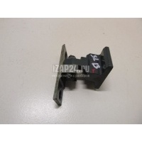 Петля двери задней левой верхняя BMW 5-серия E60/E61 (2003 - 2009) 41527201303