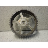 Шестерня (шкив) распредвала Ford C-MAX (2003 - 2010) 1072045