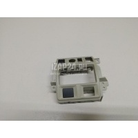 Накладка декоративная Subaru Legacy Outback (B14) (2010 - 2014) 83472AJ02AWJ