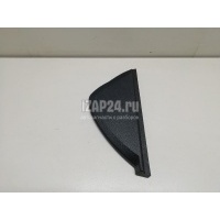 Накладка (кузов внутри) Subaru Legacy Outback (B14) (2010 - 2014) 66073AJ00A