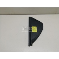 Накладка (кузов внутри) Subaru Legacy Outback (B14) (2010 - 2014) 66073AJ01A