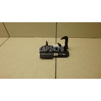 Крючок капота VAG Passat [B6] (2005 - 2010) 3C0823480