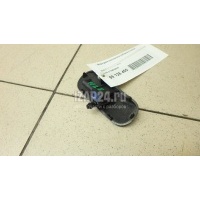 Форсунка омывателя лобового стекла VAG A4 [B8] (2007 - 2015) 8T0955988B