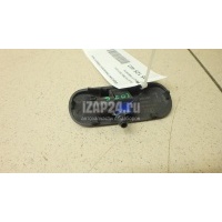 Форсунка омывателя лобового стекла VAG A4 [B8] (2007 - 2015) 8T0955987B