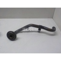 Маслозаборник Volvo S80 (1998 - 2006) 9186091