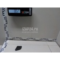 Решетка динамика Toyota Auris (E15) (2006 - 2012) 6765202020B0