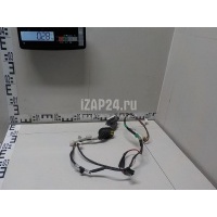 Проводка (коса) Toyota Auris (E15) (2006 - 2012) 8215302470