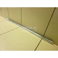 Накладка стекла заднего правого VAG Touareg (2002 - 2010) 7L6839476GPRP
