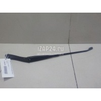 Поводок стеклоочистителя передний правый Renault Duster (2012 - ) 288861964R