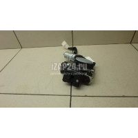 Замок багажника Toyota Venza (2009 - 2017) 693500T010