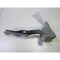 Петля капота правая Mazda CX 9 (2007 - 2016) TD1152410A