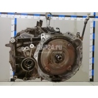 АКПП (автоматическая коробка переключения передач) Mitsubishi Outlander XL (CW) (2006 - 2012) 2700A170