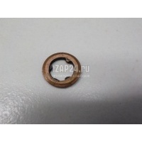 Кольцо уплотнительное (двигатель) Mazda BT-50 (2006 - 2012) WE0113H51