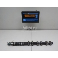 Распредвал выпускной Hyundai-Kia RIO (2000 - 2005) 0K30E12440A