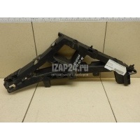 Кронштейн заднего бампера правый Jaguar XE (2015 - ) T4N13778