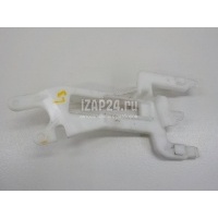 Кронштейн (сопут. товар) Hyundai-Kia Santa Fe (SM)/ Santa Fe Classic (2000 - 2012) 8149726000