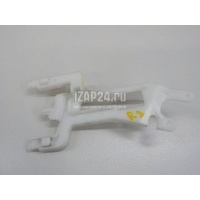 Кронштейн (сопут. товар) Hyundai-Kia Santa Fe (SM)/ Santa Fe Classic (2000 - 2012) 8149826000
