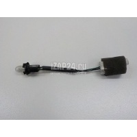 Проводка коса Hyundai-Kia Santa Fe SM/ Santa Fe 2000 - 2012 9263126000