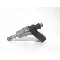 Форсунка Volkswagen Touran 1 поколение (2003-2007) 2004 06F906036