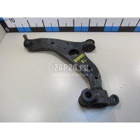 Рычаг передний левый Mazda CX 5 (2012 - 2017) KD3534350G