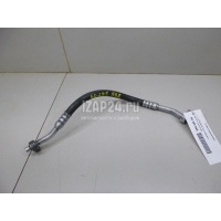 Трубка кондиционера Ssang Yong Actyon (2005 - 2012) 6861031001