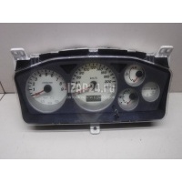 Панель приборов Mitsubishi Lancer (CS/Classic) (2003 - 2008) MN134855