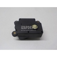 Моторчик заслонки отопителя Volvo S60 (2000 - 2009) 31101060