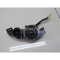 Динамик Toyota Avensis III (2009 - ) 8616005160