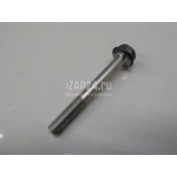 Болт Toyota Avensis III (2009 - 2018) 9167180650