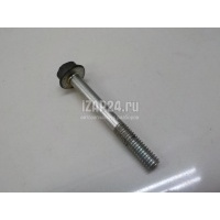 Болт Toyota Avensis III (2009 - 2018) 9167180650