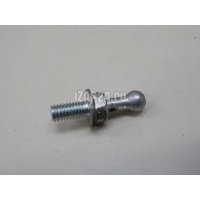Болт Toyota Auris (E15) (2006 - 2012) 9010906385