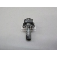 Болт Toyota Avensis III (2009 - ) 9167180616