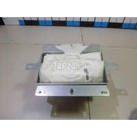Подушка безопасности пассажирская (в торпедо) Nissan QX56 (JA60) (2004 - 2009) 985157S700