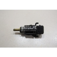 Датчик температуры BMW Freelander (1998 - 2006) 13621433077