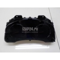 Панель приборов Toyota Avensis III (2009 - 2018) 8380005L20