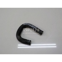 Патрубок Toyota Auris (E15) (2006 - 2012) 4477428320