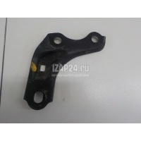 Кронштейн редуктора Honda CR-V (1996 - 2002) 50726S10000