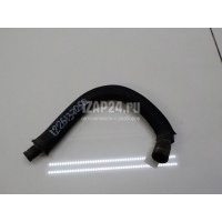 Шланг вентиляции картер. газов Toyota Auris (E15) (2006 - 2012) 1226137050