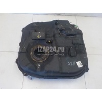 Бак топливный Hyundai-Kia i30 (2012 - 2017) 31150A6050