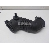 Гофра воздуховода Hyundai-Kia Cerato (2013 - 2020) 281403X000