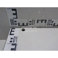 Крепеж (клоп) Suzuki SX4 (2006 - 2013) 0940906325