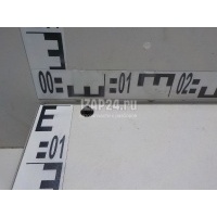 Крепеж (клоп) Suzuki SX4 (2006 - 2013) 0940906325
