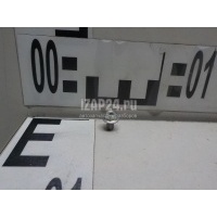 Болт Suzuki SX4 (2006 - 2013) 0911506005
