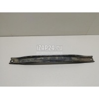 Кронштейн передней балки Mitsubishi Outlander XL (CW) (2006 - 2012) 5251A460