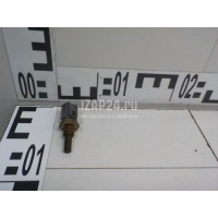 Датчик температуры Toyota ES (CV3) (2001 - 2006) 8942235010