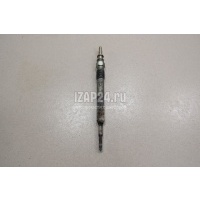 Свеча накаливания BMW Clubman F54 (2014 - ) 12230035934