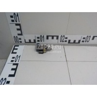 Клапан электромагнитный Toyota ES (CV3) (2001 - 2006) 9091012241