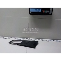 Накладка декоративная Citroen-Peugeot 308 II 2014 98107226ZD